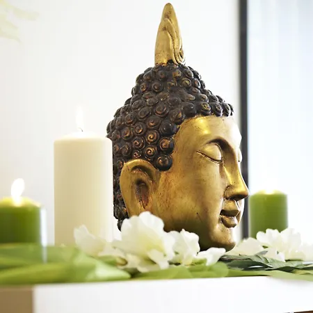 蒙特卡洛集团酒店