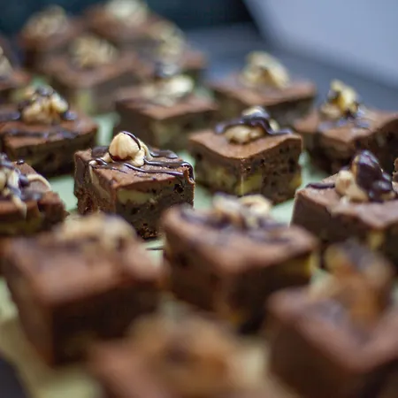 蒙特卡洛集团酒店 坎皮卡福特