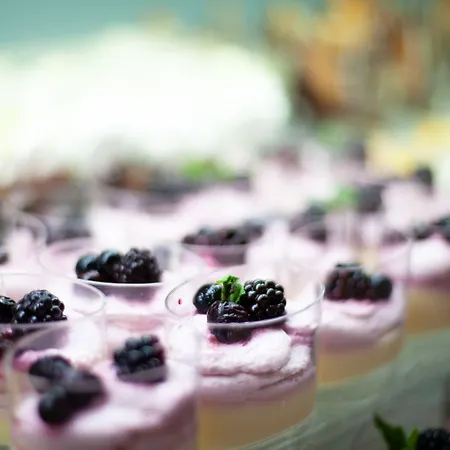 Grupotel Montecarlo فندق 4*