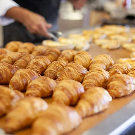 فندق Grupotel Montecarlo 4*