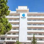 Grupotel Montecarlo Hotel 4*