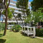 Grupotel Montecarlo 4* Can Picafort (Mallorca)