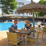 Grupotel Montecarlo Can Picafort (Mallorca)
