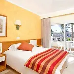 Grupotel Montecarlo Hotel
