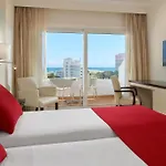 Grupotel Montecarlo