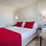 Hotel Grupotel Montecarlo 4*