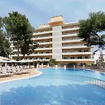 Grupotel Montecarlo