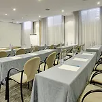Grupotel Montecarlo 4*