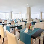 Grupotel Montecarlo 4*