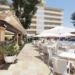 Grupotel Montecarlo Hotel Can Picafort (Mallorca)