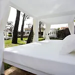 فندق Grupotel Montecarlo 4*