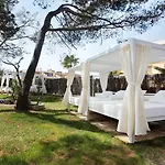 Hotel Grupotel Montecarlo Can Picafort (Mallorca)