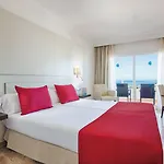 Grupotel Montecarlo Hotel Can Picafort (Mallorca)