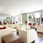 Hotel Grupotel Montecarlo Can Picafort (Mallorca)