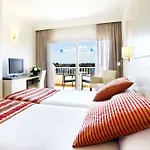 Hotel Grupotel Montecarlo 4*