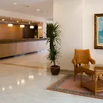 Grupotel Montecarlo Hotel