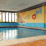 Grupotel Montecarlo 4*