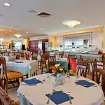 Grupotel Montecarlo
