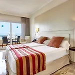 Grupotel Montecarlo Hotel 4*