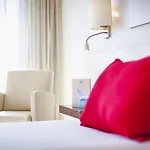Grupotel Montecarlo 4* Can Picafort (Mallorca)