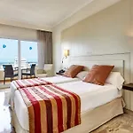 Hotel Grupotel Montecarlo