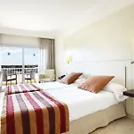 Grupotel Montecarlo Can Picafort (Mallorca)
