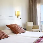 Hotel Grupotel Montecarlo 4*