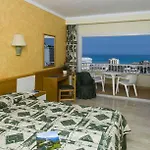 Grupotel Montecarlo Hotel Can Picafort (Mallorca)