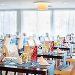 فندق Grupotel Montecarlo 4*