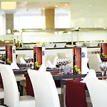 Grupotel Montecarlo 4*