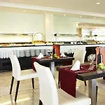 Hotel Grupotel Montecarlo