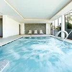 Grupotel Montecarlo 4* Can Picafort (Mallorca)