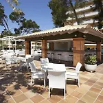 Grupotel Montecarlo 4*