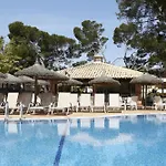 Hotel Grupotel Montecarlo 4*