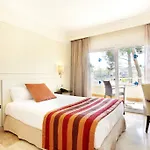 Grupotel Montecarlo 4* Can Picafort (Mallorca)