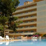 Grupotel Montecarlo
