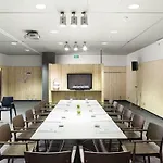 Hotel Grupotel Montecarlo Can Picafort (Mallorca)