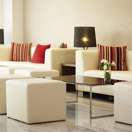 Grupotel Montecarlo