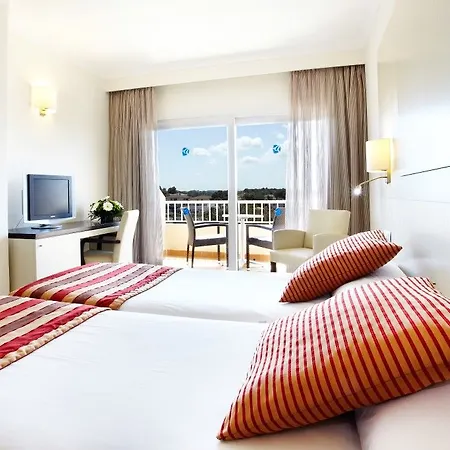 מלון Grupotel Montecarlo 4*