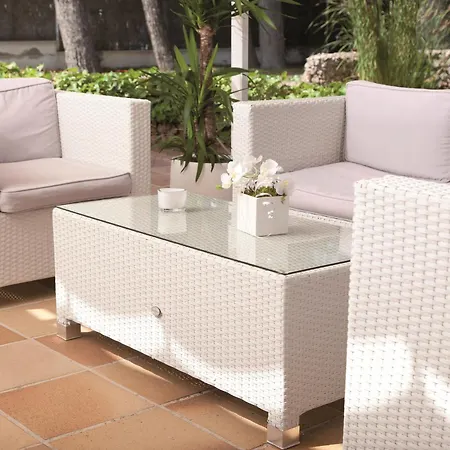 מלון Grupotel Montecarlo