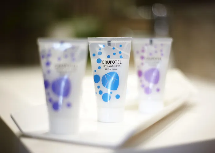 Grupotel Montecarlo 4* Can Picafort (Mallorca)