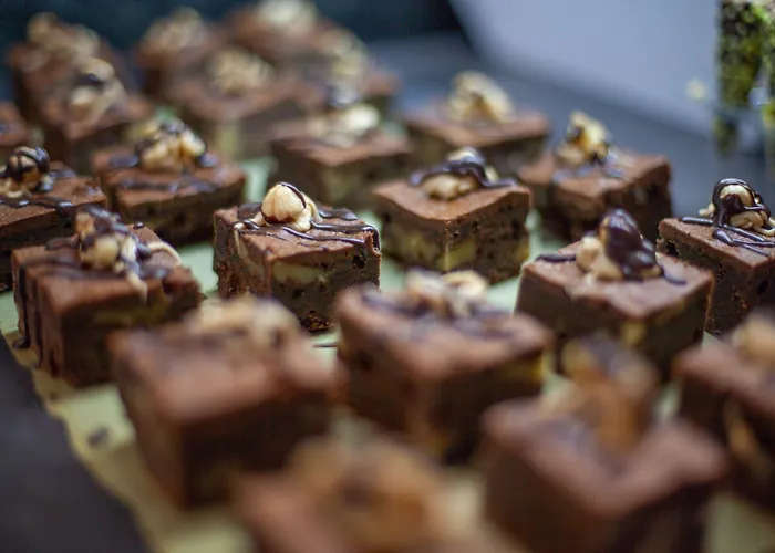 Grupotel Montecarlo Кан-Пікафорт