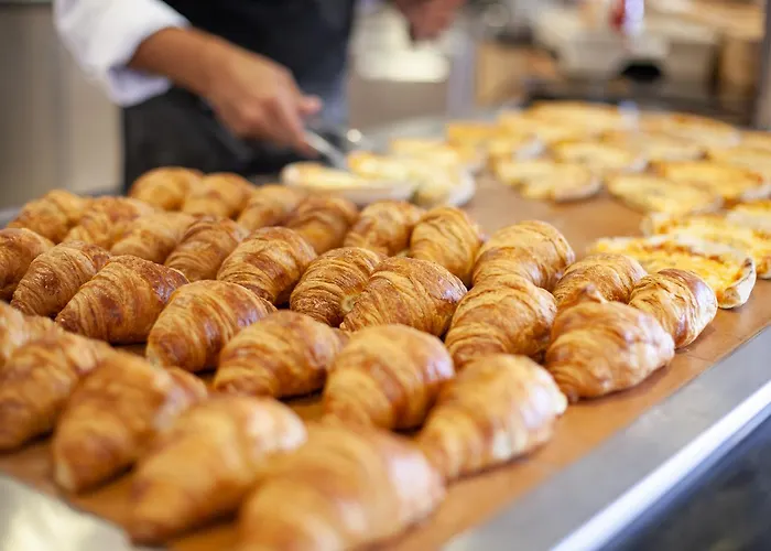 Готель Grupotel Montecarlo 4*