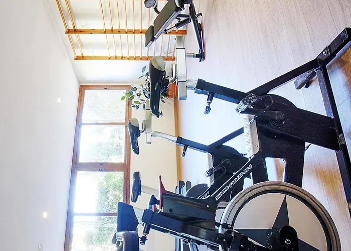 Grupotel Montecarlo 4*